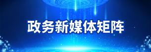 畫板 5.png